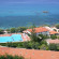 Villaggio Roller Club 3*
