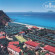 Фото Villaggio Camping La Scogliera