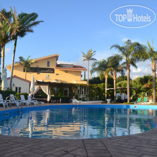 Photos Club Costa Smeralda