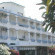 Фото Park Hotel
