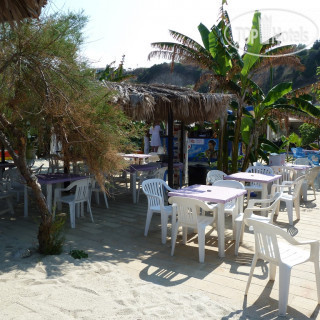 Photos Costa degli Dei Resort