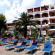 Фото Falkensteiner Club Funimation Calabria