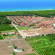 Orovacanze Club Porto Ada 4*