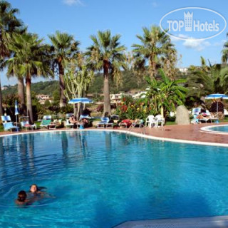 Photos Costa Azzurra