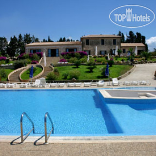 Photos Villaggio Dolomiti Sul Mare