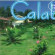 Green Garden Club 