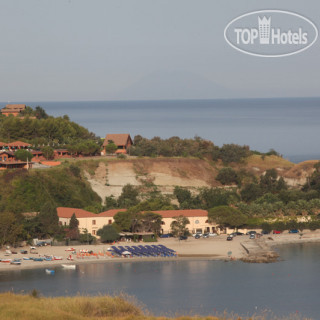 Photos Baia Delle Sirene Beach Resort