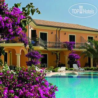 Photos Villaggio Hotel Lido San Giuseppe