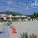 Estella 3*