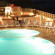 Rocca di Tropea 4*