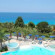 Labranda Rocca Nettuno Tropea (ex.Rocca Nettuno Tropea) 4*