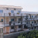Photos Residence Miramare