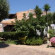 Le Roccette Mare 3*