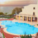 Grand Hotel Esperia 4*