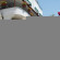 Фото Best Western Hotel Syrene