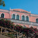 Capri 4*