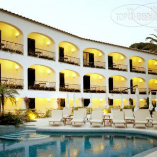 Photos Piccola Marina