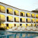 Piccola Marina 4*