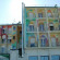 Фото Stella Maris
