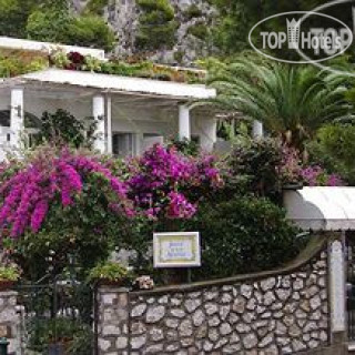 Photos Hotel Nautilus