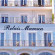 Relais Maresca 4*