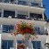 La Floridiana 4*