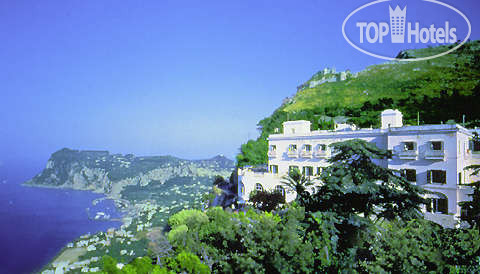 Фото San Michele