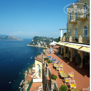 Photos Caesar Augustus