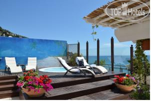 Photos Regina Alassio