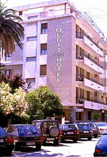 Photos Medit