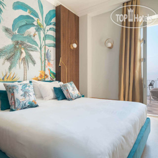 Photos Grand Hotel Alassio