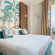 Фото Grand Hotel Alassio