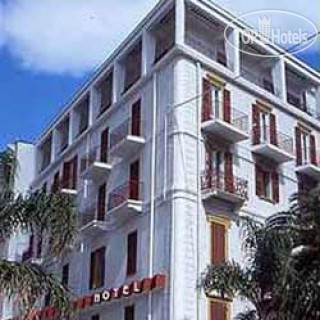 Photos Europa & Concordia