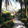 Metropole 4*