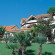 Фото Residence Diano Sporting