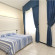 Photos Villa Egea