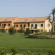 Castellaro Golf Resort 4*