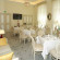 De Paris Sanremo 4*