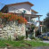 Photos Albergo Serena