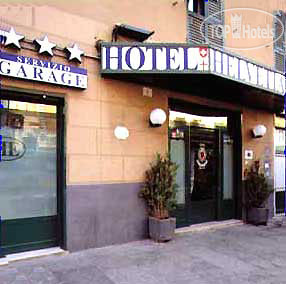 Photos Helvetia