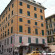 Astoria 4*