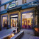 Фото Best Western Plus City Hotel