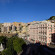Photos Grand Hotel Savoia