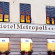 Фото Best Western Metropoli