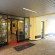 Photos Comfort Hotel Europa Genova City Centre