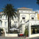 Villa Imperiale Spotorno 3*