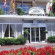 Best Western Tigullio Royal 4*