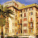 Miramare 3*