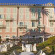 Europa Hotel Design Spa 1877 4*