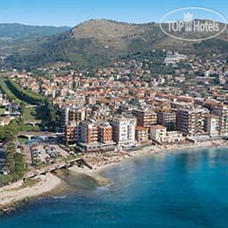 Фото Villa Nicole